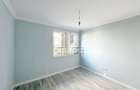 Apartament cu 2 camere/52 mp/CF/zona Teilor/PRET REDUS..