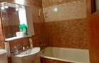 Vanzare apartament 2 camere - Sector 2- Zona Bd Chisinau - Bd Basarabia