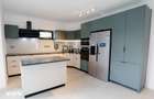 Vila individuala| 7 camere| 390 mpu| Teren 1000mp| Pipera| Porsche - 6