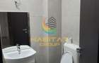 2 camere mobilat cu Mutare imediata - 9