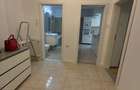 Unirii,O.Goga,ap.2 camere,et.2,70mp,renovat ,loc parcare 650Euro/luna