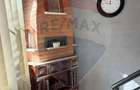 Casă de vânzare in Axente Sever,  nr. 557 jud. Sibiu, 4 camere - 11