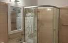 1 MAI inchiriez apartament 2 camere - 6