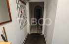 Apartament cu 2 camere de vanzare decomandat la cheie cartierul Gruia