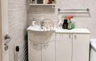 Apartament 3 camere de inchiriat I 55 mp I zona Cetatii, Floresti, - 4