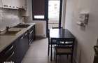 Apartament 2 camere Galata , 55 metri, etaj 2 Cod:163008 - 7