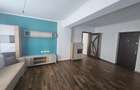 Apartament 3 camere Bacau