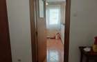 Apartament 2 camere, Iancului, 60 mp