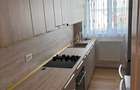 apartament 4 camere de inchiriat,Gradina Copou,900 euro - 14