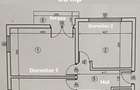 Apartament nou 3 camere Giule?ti Pasteur mobilat loc parcare - 4