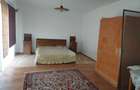 VILA 21 SNAGOV | 30 m deschidere la lac - 2