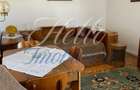 Apartament 2 camere decomandat 52 mp Zorilor Cluj Napoca - 3