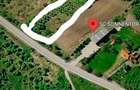 Teren de vanzare 3900 m2