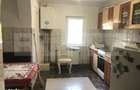 apartament de inchirriat , 2 camere , 51mp , M16 - 7