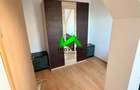 Apartament de inchiriat 3 camere Pet Friendly Sibiu Vasile Aaron - 2