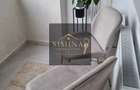 Apartament 2 Camere , De Inchiriat, Strada Brasovului, Tudor - 5
