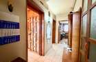 Ap. 3 camere decomandate, balcon, bucatarie separata | Dioda / Finante