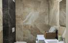Inchiriere 2 camere | Poitiers Towers - 8