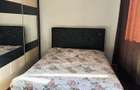 Apartament de inchiriat-67 mp,Craiova,Str Ion Tuculescu(zona Lapus Arges) - 2