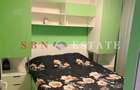 Apartament 3 Camere Giurgiului | Parcare | Renovat - 3