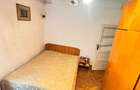 CASA Ultracentrala PIATA ROMANA Teren 300mp INVESTITIE CU POTENTI - 9