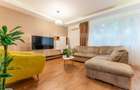 Apartament 4 camere, 120 mp, parcare, zona Plopilor - 1