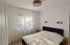 Proprietar, inchiriez apartament premium 2 camere cu gradina - 1