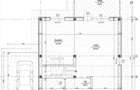 Casa Noua P+E in Izvor | 4 Camere | 195.000 - 3
