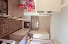 Inchiriez apartament 2 camere Pope?ti-Leordeni | 8 min metrou Dimitrie Leonida | 520 luna - 5