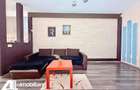 Apartament 3 camere Uta Ared 90 mp,et.1 ,decomandat ?i utilat - 13