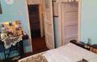 Apartament 2 camere Calan - 5