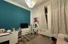 Apartament 70 mp la casa cu curte,zona Grigorecu langa Hotel Napoca - 5