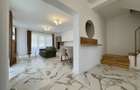 Casa tip duplex, prima inchiriere, 145 mp, PETFRIENDLY, zona Oasului - 17