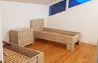 Inchiriere cladire 450mp clinica ,camin varstnici, birouri, Zona Tauti - 15