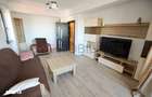 Apartament 3 camere -zona Titan - Ozana - Gura Ialomitei - 12