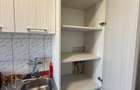 APARTAMENT 2 CAMERE | SPITALUL JUDETEAN | TERMEN LUNG - 9