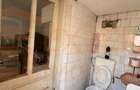 Casa situata in zona Tomis II | 386 mp teren - 10