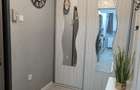 Apartament City Park de inchiriat - 3