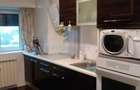 Iancului-Ferdinand Apartament 2 Camere Renovat Prox. Metrou - 1