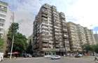 Apartament spatios si luminos Iancului - 9