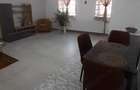 Inchiriez apartament de 2 camere la casa - 1