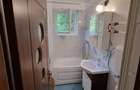 Apartament 3 camere de inchiriat [ZONA DRISTOR] - 5