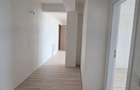 UNICAT in ZONA-Vand apartament, 2800E/mp, 3 camere, bloc nou, finisaje - 6