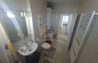 Apartament 2 camere Avantgarden Bartolomeu Egretei Brasov - 14