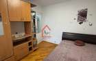 Apartament cu 2 camere, Decomandat, Cug (BRD) - 4