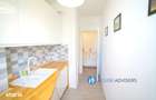 Inchiriere apartament 2 camere Universitate - 2