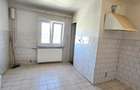 Apartament 2 camere | Decomandat | Renovabil | Rogerius - Str. Lalescu - 7