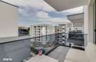 NOU! Residence 5 Pipera/Iancu Nicolae First RENT! - 9