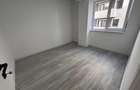Complex Lagom - intabulat - Apartament 2 camere