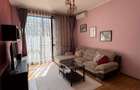 2 Camere | Mobilat | 7 Min Metrou Obor | Strada Avrig | - 11